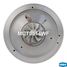 Krauf MCT0514WF Картридж для турбокомпрессора - 3