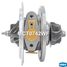 Krauf MCT0742WF Картридж для турбокомпрессора - 1