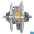 Krauf MCT1004WF Картридж для турбокомпрессора - 1