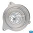 Krauf MCT1180WF Картридж для турбокомпрессора - 2