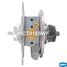 Krauf MCT9165WF Картридж для турбокомпрессора - 1