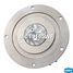 Krauf MCT9165WF Картридж для турбокомпрессора - 2