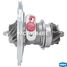 Krauf MCT9184BE Картридж для турбокомпрессора - 1