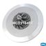 Krauf MCT9184BE Картридж для турбокомпрессора - 2