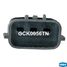 Krauf GCK0056TN Катушка зажигания - 3