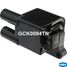 Krauf GCK0094TN Катушка зажигания - 1