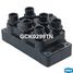 Krauf GCK0299TN Катушка зажигания - 2