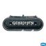 Krauf GCK0319TN Катушка зажигания - 3