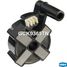 Krauf GCK0365TN Катушка зажигания - 1