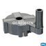 Krauf GCK0365TN Катушка зажигания - 2