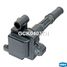 Krauf GCK0403TN Катушка зажигания - 2