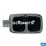 Krauf GCK0403TN Катушка зажигания - 3