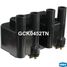 Krauf GCK0452TN Катушка зажигания - 1