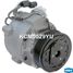 Krauf KCM0529YU Компрессор кондиционера - 1
