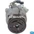 Krauf KCM0529YU Компрессор кондиционера - 4