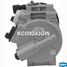Krauf KCD9243GW Компрессор кондиционера - 3