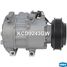 Krauf KCD9243GW Компрессор кондиционера - 4