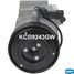 Krauf KCD9243GW Компрессор кондиционера - 5