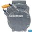 Krauf KCS0359ZS Компрессор кондиционера - 4
