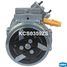 Krauf KCS0359ZS Компрессор кондиционера - 6