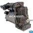 Krauf WCA1035TI Компрессор пневмоподвески - 1