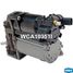 Krauf WCA1035TI Компрессор пневмоподвески - 2