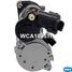 Krauf WCA1035TI Компрессор пневмоподвески - 3