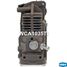 Krauf WCA1035TI Компрессор пневмоподвески - 4