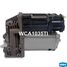 Krauf WCA1035TI Компрессор пневмоподвески - 5