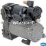 Krauf WCA1036TI Компрессор пневмоподвески - 2