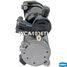 Krauf WCA1036TI Компрессор пневмоподвески - 3