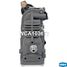 Krauf WCA1036TI Компрессор пневмоподвески - 5