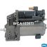 Krauf WCA1036TI Компрессор пневмоподвески - 6