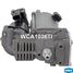 Krauf WCA1036TI Компрессор пневмоподвески - 7