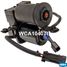 Krauf WCA1040TI Компрессор пневмоподвески - 2