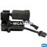 Krauf WCA1040TI Компрессор пневмоподвески - 5