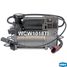 Krauf WCW1018TI Компрессор пневмоподвески - 4