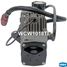 Krauf WCW1018TI Компрессор пневмоподвески - 5