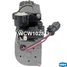 Krauf WCW1028TI Компрессор пневмоподвески - 3