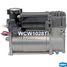 Krauf WCW1028TI Компрессор пневмоподвески - 4