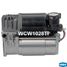 Krauf WCW1028TI Компрессор пневмоподвески - 6