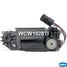 Krauf WCW1028TI Компрессор пневмоподвески - 7