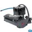 Krauf WCZ1037TI Компрессор пневмоподвески - 2
