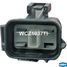 Krauf WCZ1037TI Компрессор пневмоподвески - 7