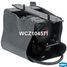 Krauf WCZ1045TI Компрессор пневмоподвески - 1