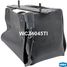 Krauf WCZ1045TI Компрессор пневмоподвески - 2