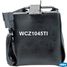 Krauf WCZ1045TI Компрессор пневмоподвески - 3