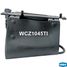 Krauf WCZ1045TI Компрессор пневмоподвески - 4