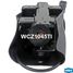 Krauf WCZ1045TI Компрессор пневмоподвески - 5