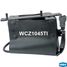 Krauf WCZ1045TI Компрессор пневмоподвески - 6